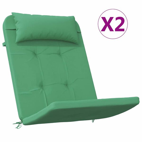 Viser produktbillede 3 af 11