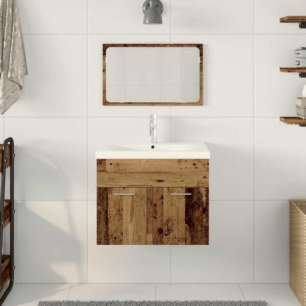 Viser produktbillede 4 af 12