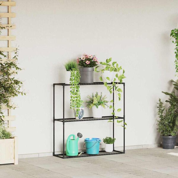 Viser produktbillede 2 af 9