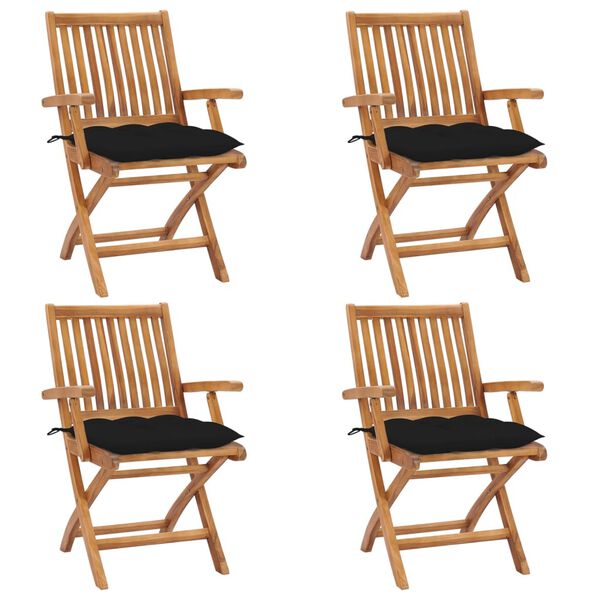Viser produktbillede 1 af 12