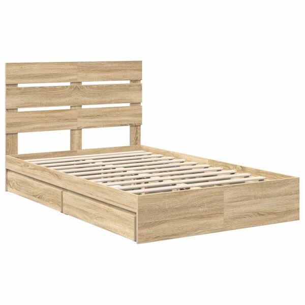 Viser produktbillede 4 af 14