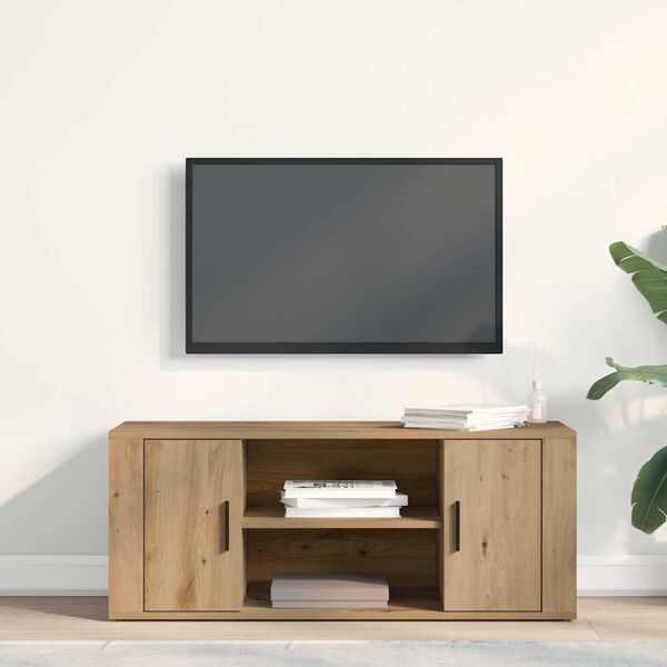 Viser produktbillede 4 af 11