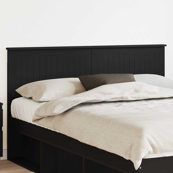 Viser produktbillede 2 af 10