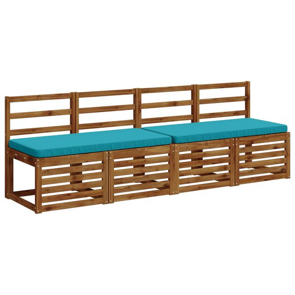 Viser produktbillede 3 af 11