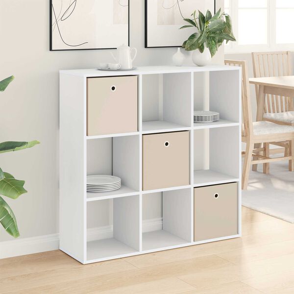 Viser produktbillede 2 af 14