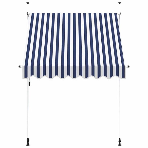 Viser produktbillede 3 af 12