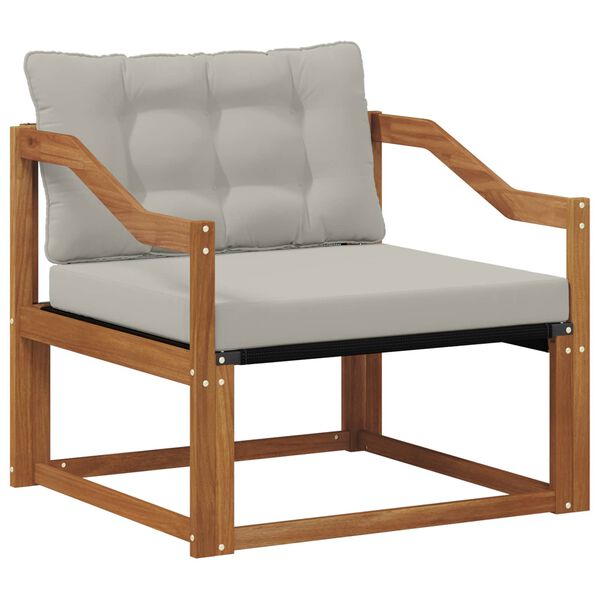 Viser produktbillede 1 af 10