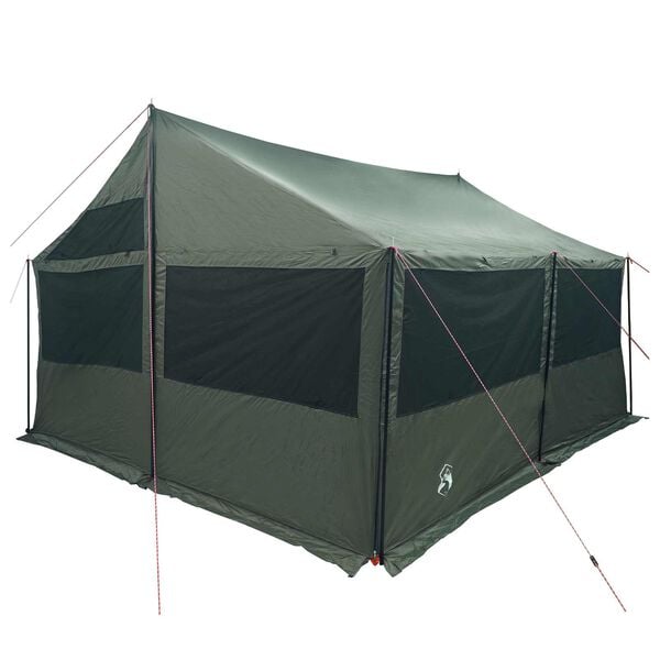 Viser produktbillede 3 af 14