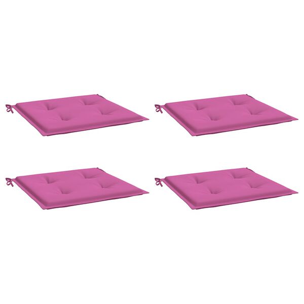 Viser produktbillede 3 af 9
