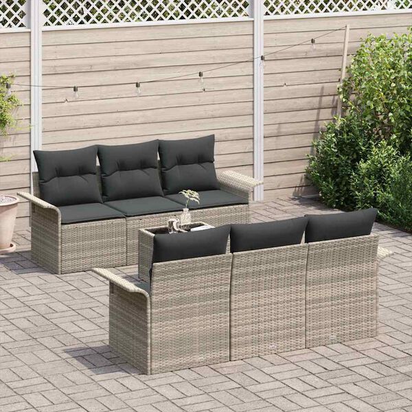 Viser produktbillede 3 af 12