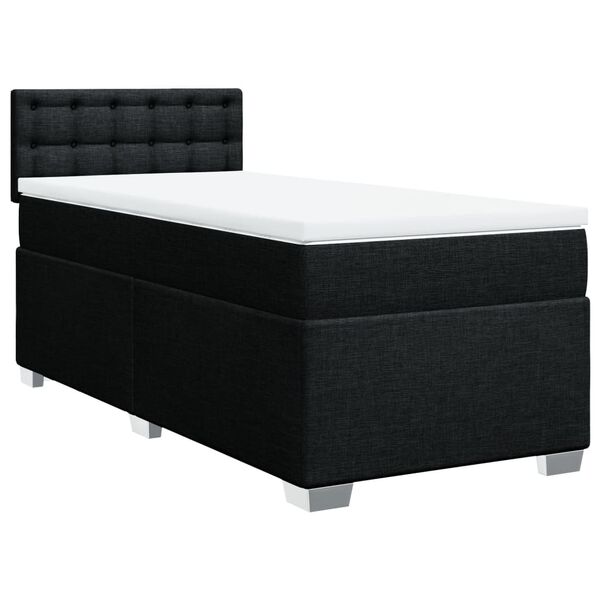 Viser produktbillede 3 af 18