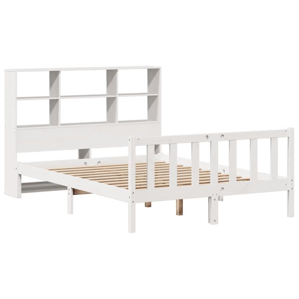 Viser produktbillede 3 af 11