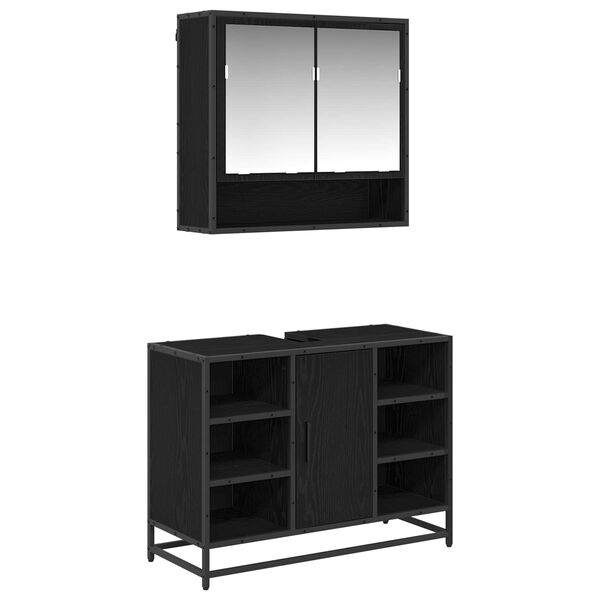 Viser produktbillede 1 af 19