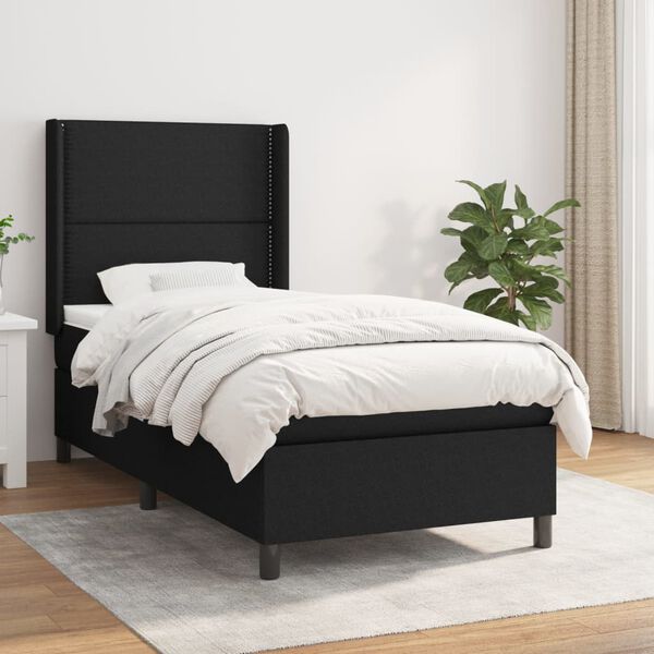 Viser produktbillede 2 af 12