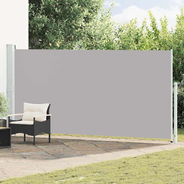 Viser produktbillede 2 af 11