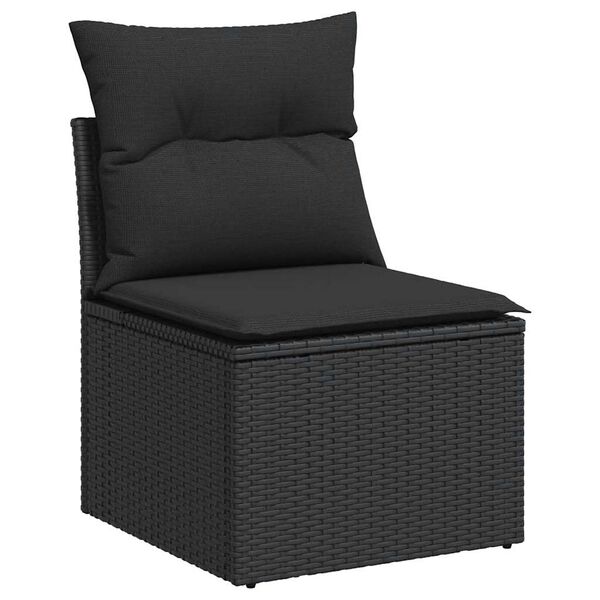 Viser produktbillede 3 af 13