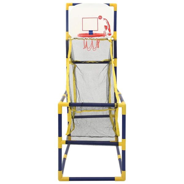 Viser produktbillede 3 af 11