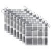 Produktminiaturebillede 5 af 8