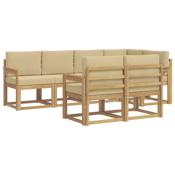 Viser produktbillede 1 af 8