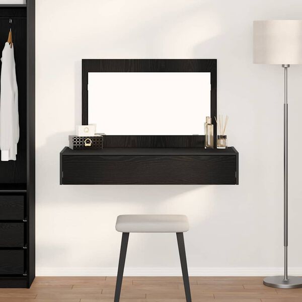 Viser produktbillede 2 af 13