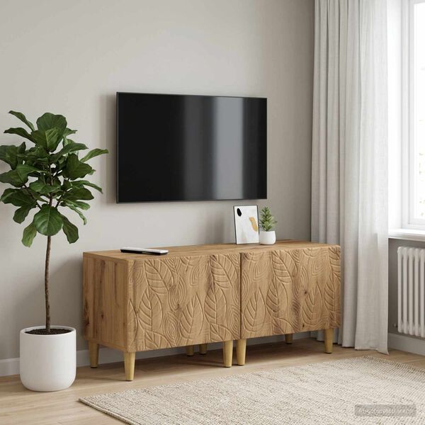Viser produktbillede 2 af 10