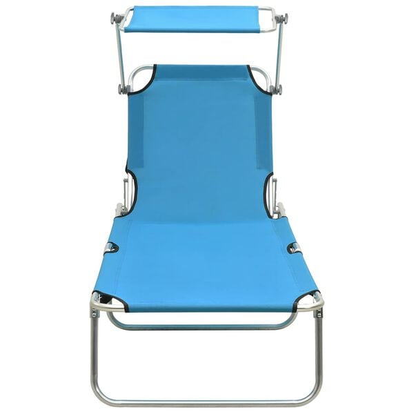 Viser produktbillede 3 af 9