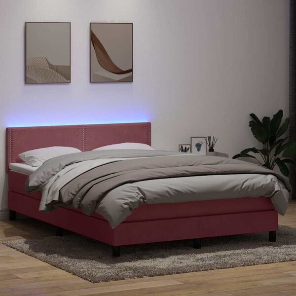 Viser produktbillede 2 af 16