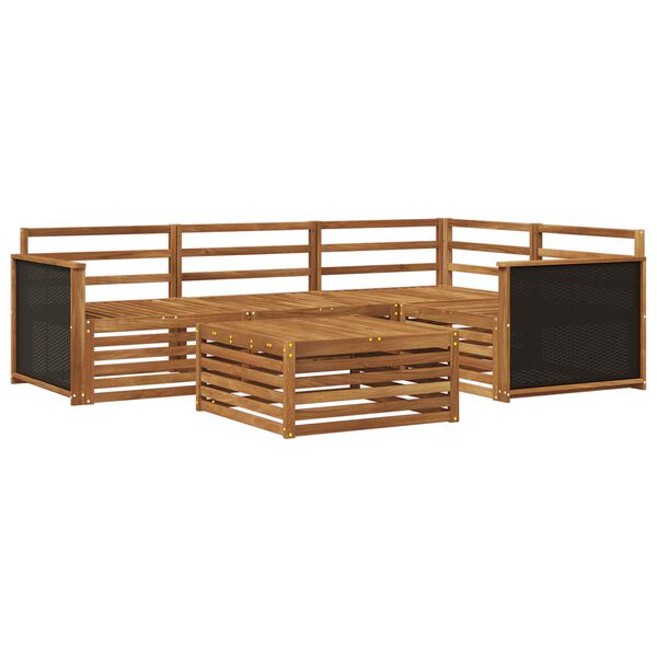 Viser produktbillede 1 af 9