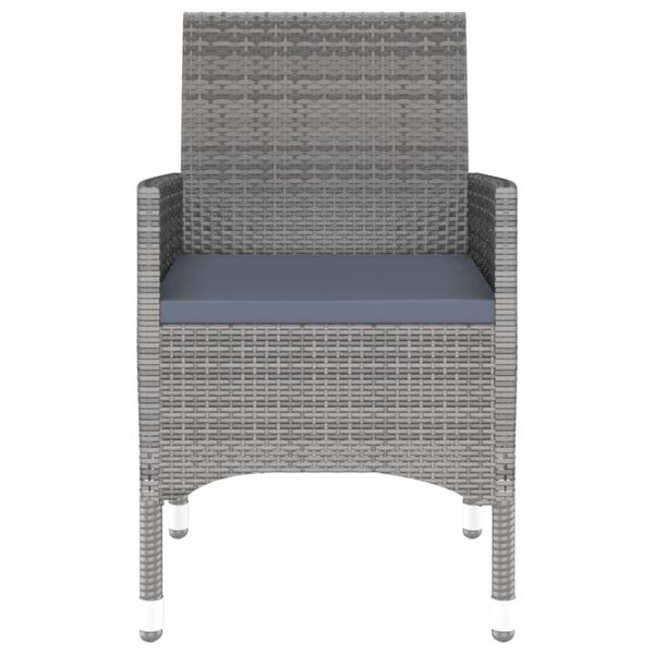 Viser produktbillede 4 af 8