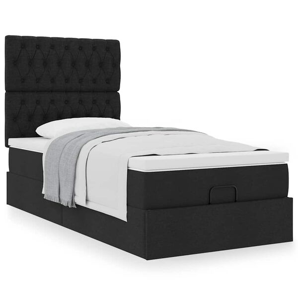 Viser produktbillede 4 af 16