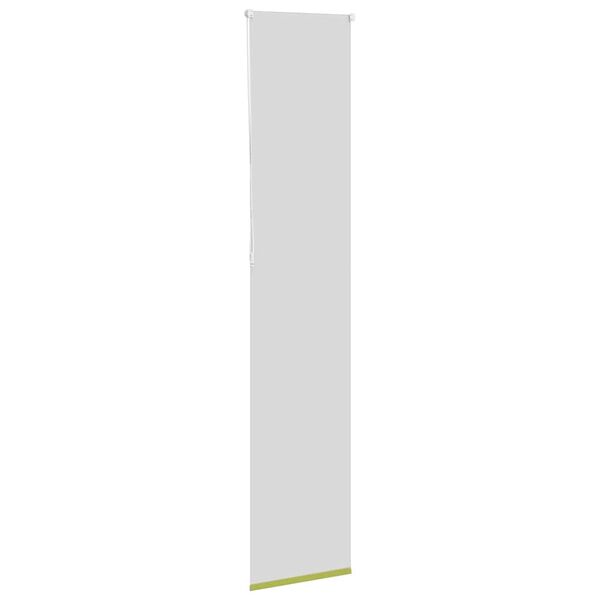 Viser produktbillede 4 af 18
