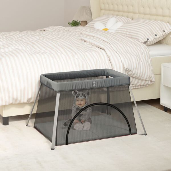 Viser produktbillede 2 af 12