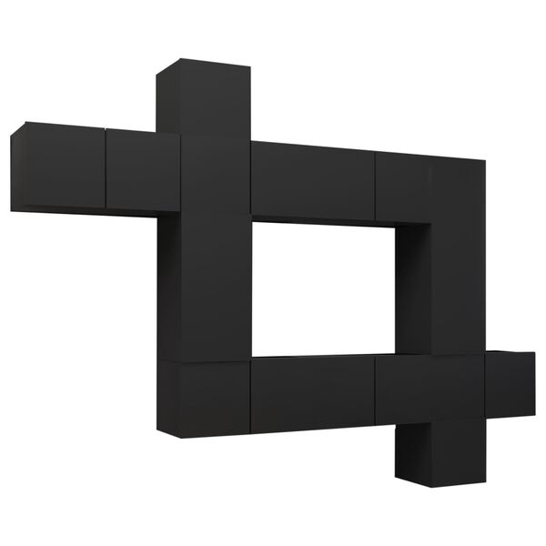 Viser produktbillede 1 af 11