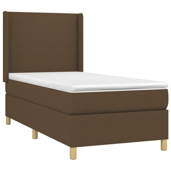 Viser produktbillede 4 af 16