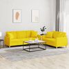 Produktminiaturebillede 2 af 9