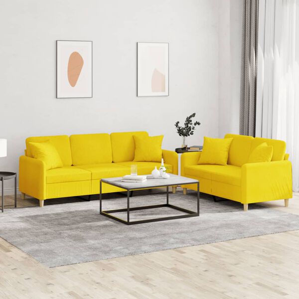 Viser produktbillede 2 af 9