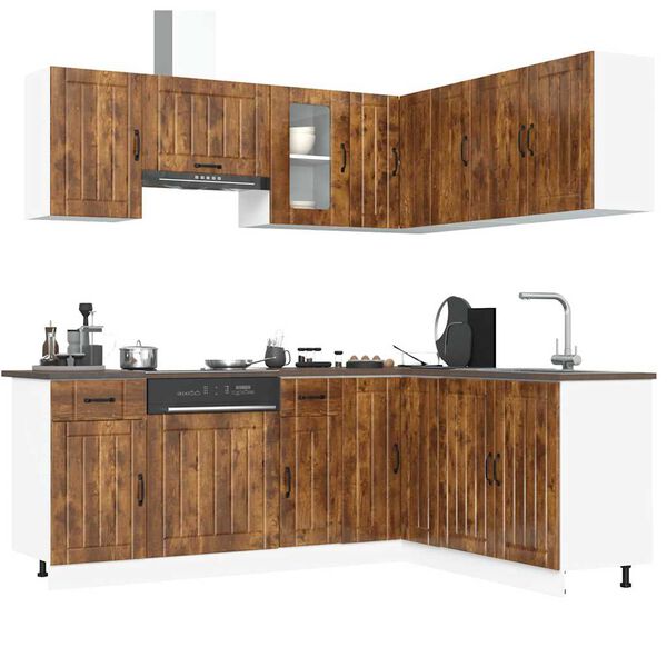 Viser produktbillede 2 af 12