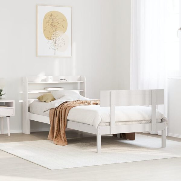 Viser produktbillede 2 af 12