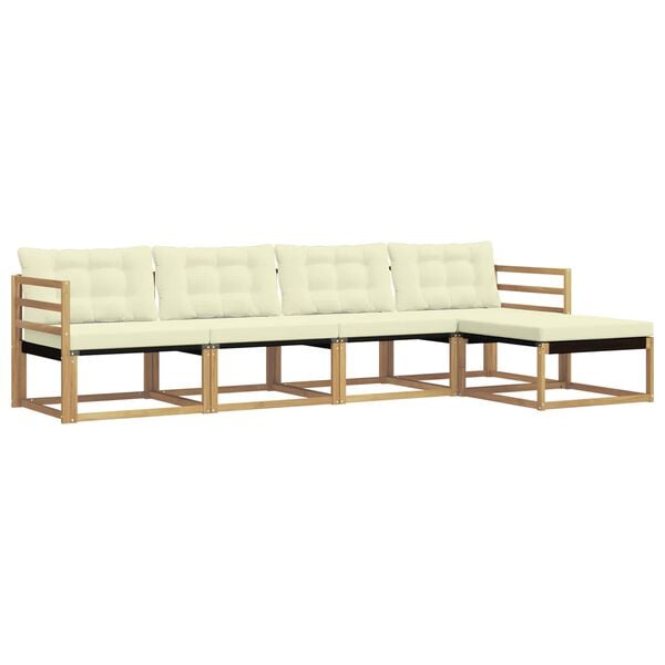 Viser produktbillede 1 af 10