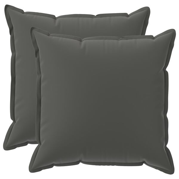 Viser produktbillede 1 af 9