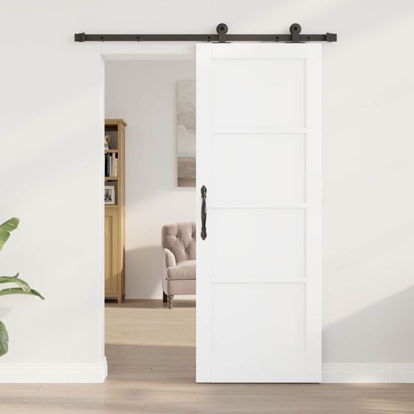 Viser produktbillede 3 af 11