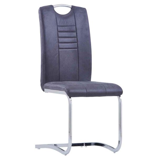 Viser produktbillede 2 af 6