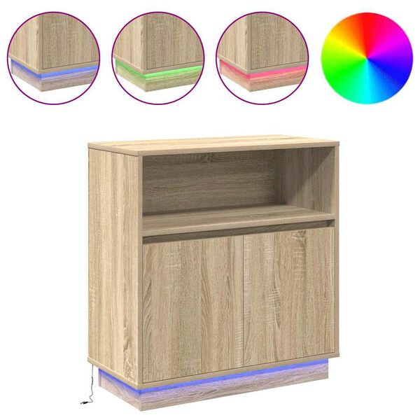 Viser produktbillede 4 af 16