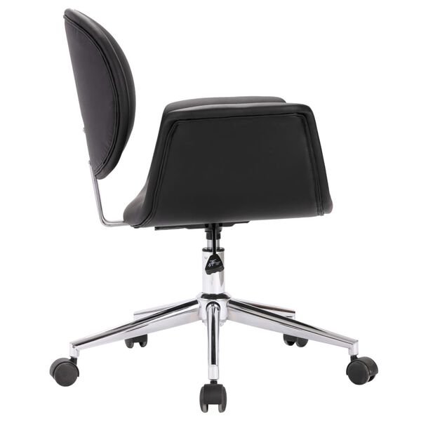 Viser produktbillede 4 af 9