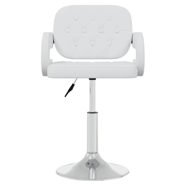 Viser produktbillede 3 af 9