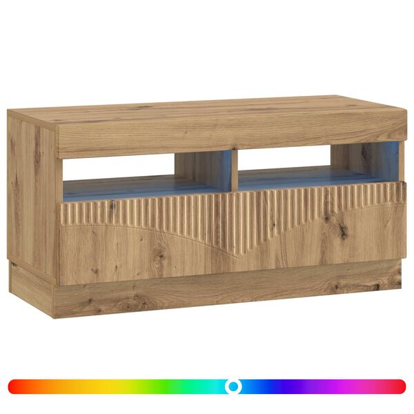 Viser produktbillede 3 af 12