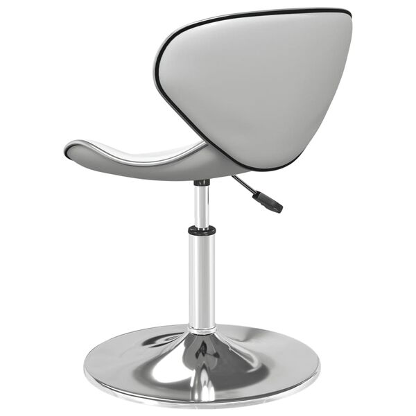 Viser produktbillede 4 af 9