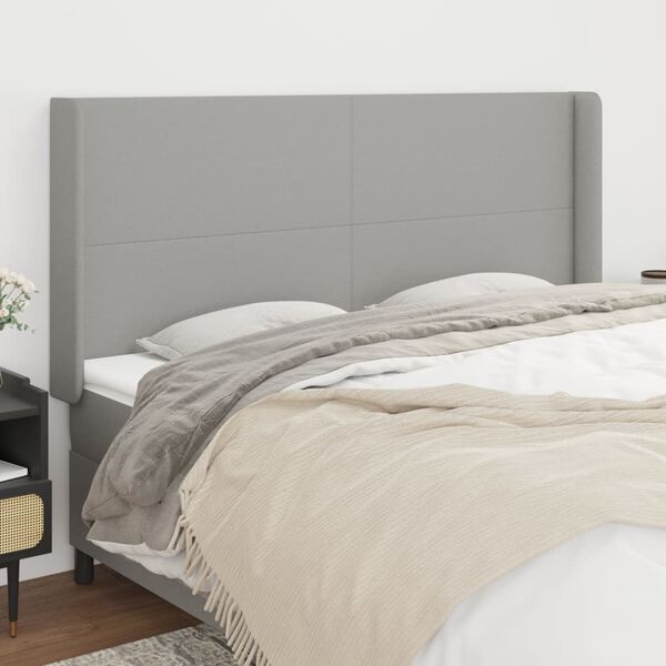 Viser produktbillede 2 af 9