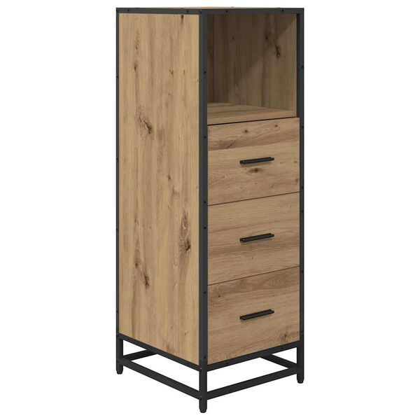 Viser produktbillede 1 af 15