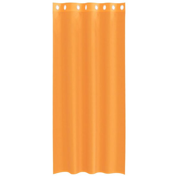 Viser produktbillede 4 af 8